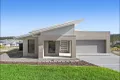 Property photo of 33 Gaites Drive Cameron Park NSW 2285