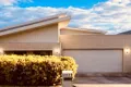 Property photo of 33 Gaites Drive Cameron Park NSW 2285
