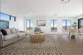 Property photo of 33 Gaites Drive Cameron Park NSW 2285