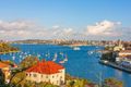 Property photo of 22/58 Kurraba Road Neutral Bay NSW 2089