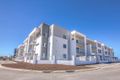 Property photo of 31/24 Metro Turn Ellenbrook WA 6069