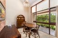 Property photo of 21 Alderson Avenue North Rocks NSW 2151