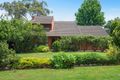 Property photo of 21 Alderson Avenue North Rocks NSW 2151