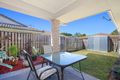 Property photo of 8/19-25 Melbury Street Browns Plains QLD 4118