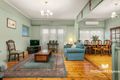 Property photo of 357 Moreland Road Coburg VIC 3058