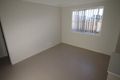 Property photo of 2/231 Greenwattle Street Cranley QLD 4350