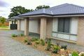 Property photo of 5 Francene Place Birkdale QLD 4159