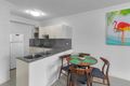Property photo of 55A/747 Main Street Kangaroo Point QLD 4169