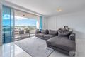 Property photo of 210/2 East Quay Drive Biggera Waters QLD 4216
