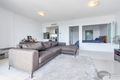 Property photo of 210/2 East Quay Drive Biggera Waters QLD 4216
