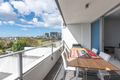 Property photo of 210/2 East Quay Drive Biggera Waters QLD 4216