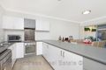 Property photo of 8/19-25 Melbury Street Browns Plains QLD 4118