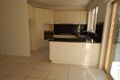 Property photo of 3/221 Kambrook Road Caulfield VIC 3162