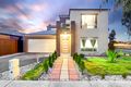 Property photo of 19 Copernicus Circuit Cranbourne West VIC 3977