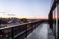 Property photo of 1401/77 River Street South Yarra VIC 3141