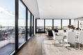Property photo of 1401/77 River Street South Yarra VIC 3141