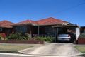 Property photo of 19 McGrath Avenue Five Dock NSW 2046