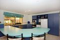 Property photo of 3 Rainham Avenue Mindarie WA 6030