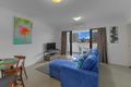 Property photo of 55A/747 Main Street Kangaroo Point QLD 4169