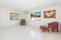 Property photo of 26 Denise Street Deception Bay QLD 4508