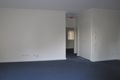 Property photo of 14/10 Prospect Street Rosehill NSW 2142