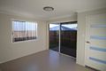 Property photo of 2/231 Greenwattle Street Cranley QLD 4350