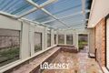 Property photo of 4 Currie Avenue Endeavour Hills VIC 3802