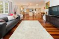 Property photo of 11 Canning Street Holland Park QLD 4121