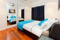 Property photo of 11 Canning Street Holland Park QLD 4121