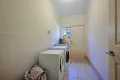Property photo of 5 Dawn Street Whyalla Stuart SA 5608