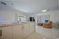 Property photo of 5 Dawn Street Whyalla Stuart SA 5608