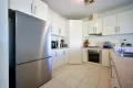 Property photo of 5 Dawn Street Whyalla Stuart SA 5608
