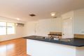 Property photo of 9 Bencubbin Street Dawesville WA 6211