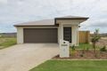 Property photo of 4 Dryander Street Yarrabilba QLD 4207