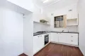Property photo of 36 Northcote Street Canterbury NSW 2193