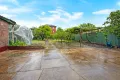 Property photo of 36 Northcote Street Canterbury NSW 2193