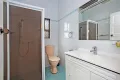 Property photo of 36 Northcote Street Canterbury NSW 2193