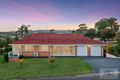 Property photo of 2 Matthews Drive Mount Warrigal NSW 2528