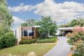 Property photo of 15 Calway Street Drouin VIC 3818