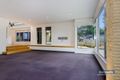 Property photo of 15 Calway Street Drouin VIC 3818