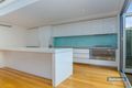 Property photo of 15 Calway Street Drouin VIC 3818