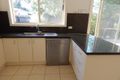 Property photo of 3/221 Kambrook Road Caulfield VIC 3162