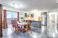 Property photo of 19 Copernicus Circuit Cranbourne West VIC 3977