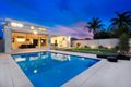 Property photo of 127 Bruce Street Brighton-Le-Sands NSW 2216