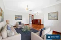 Property photo of 5 Rhyl Place Langford WA 6147
