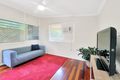 Property photo of 6/69 Ormadale Road Yeronga QLD 4104