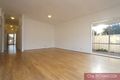 Property photo of 14 Brighton Avenue Wyndham Vale VIC 3024
