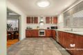 Property photo of 357 Moreland Road Coburg VIC 3058