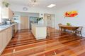Property photo of 11 Canning Street Holland Park QLD 4121