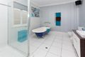 Property photo of 11 Canning Street Holland Park QLD 4121